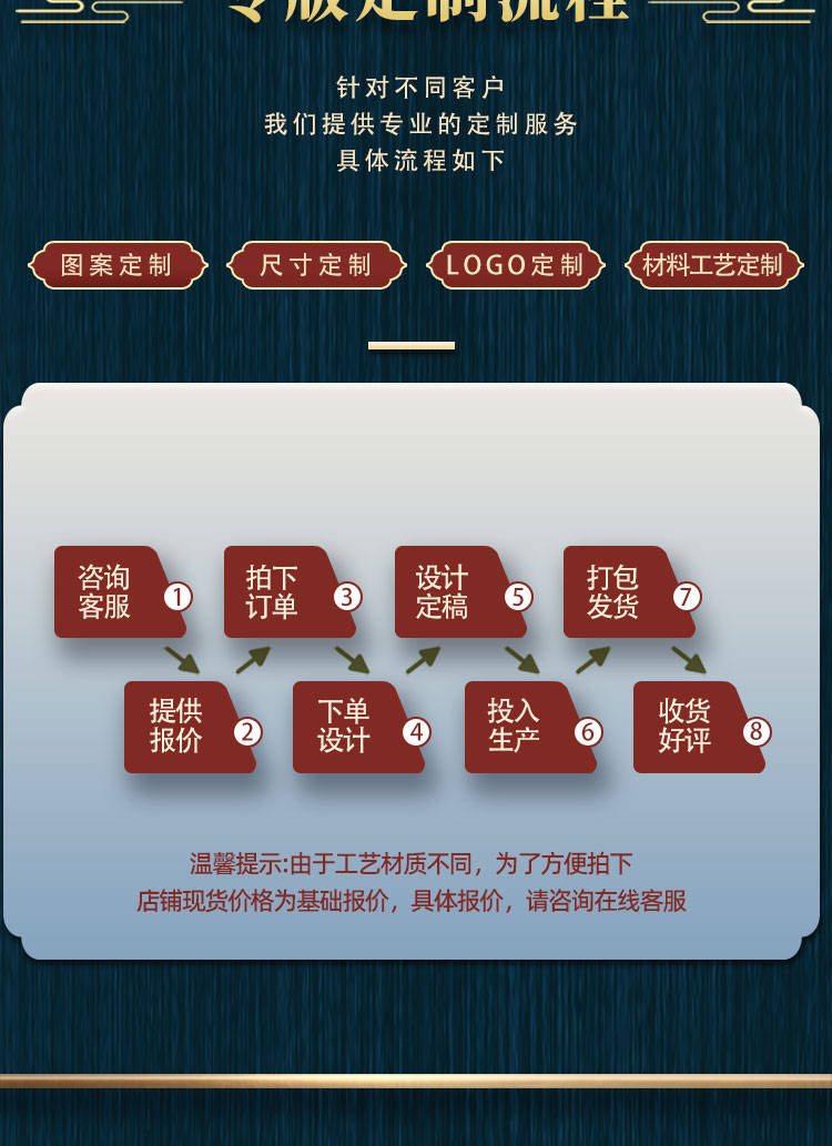雞蛋詳情_(kāi)13.jpg